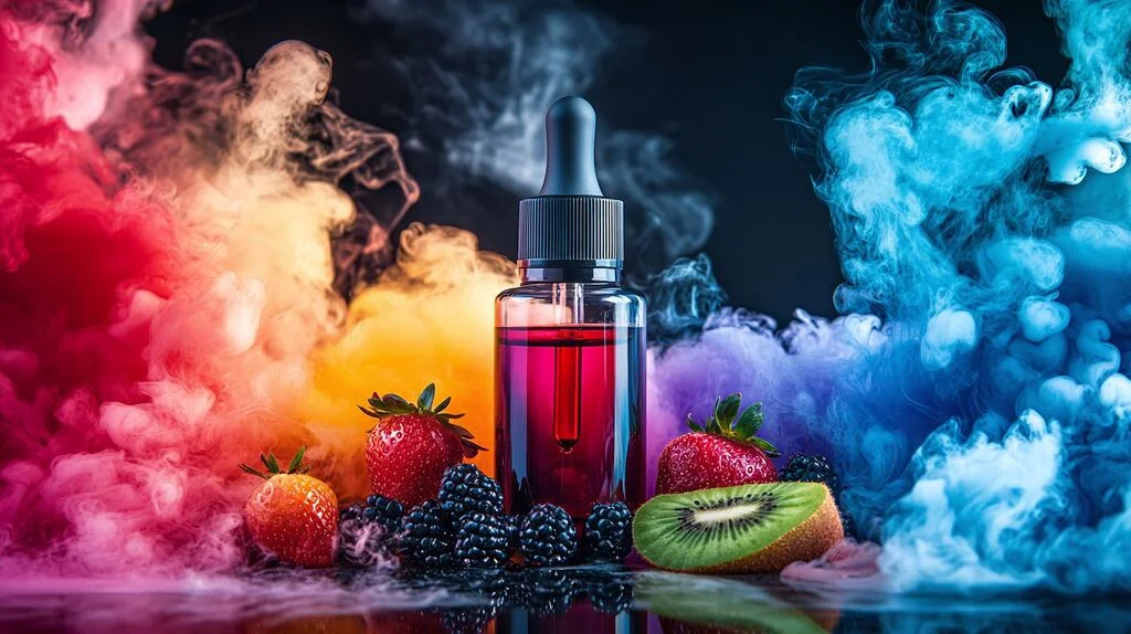 melhores juices doces